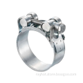 /msite/products/detail/productid/62897232/id/1513121.html